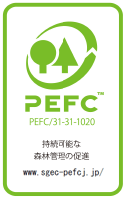 PEFC