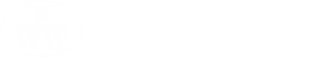 テクノウッドワークス株式会社