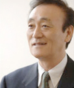 株式会社テクノONE(テクノワン) 代表取締役 早川孝男